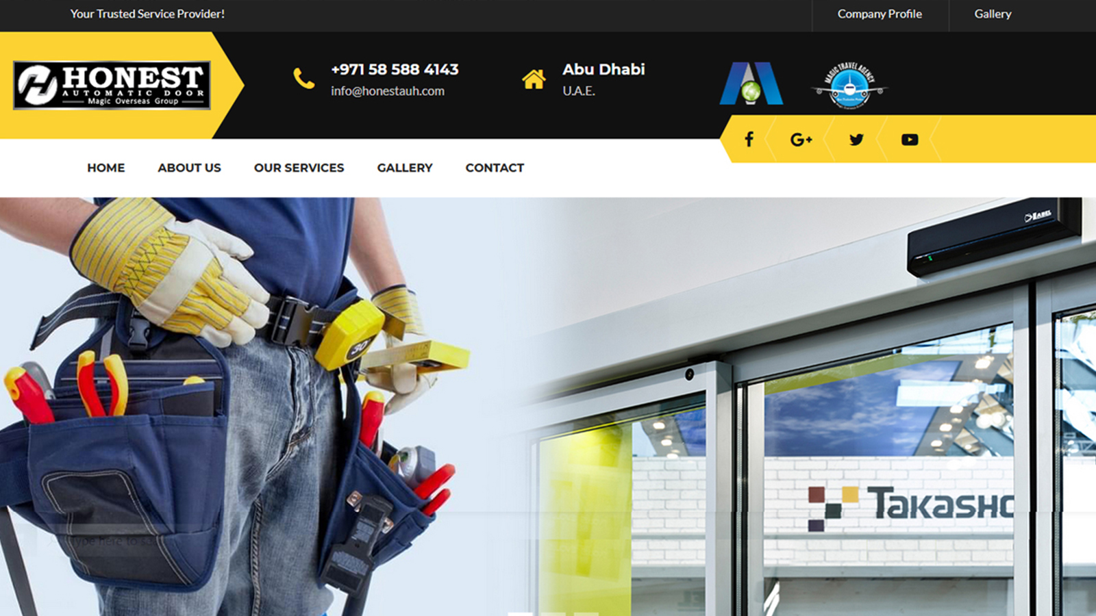 work-img